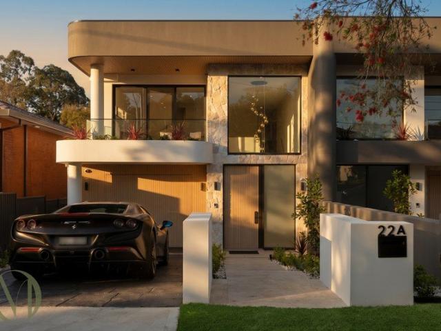 House for sale in Ermington, Sydney