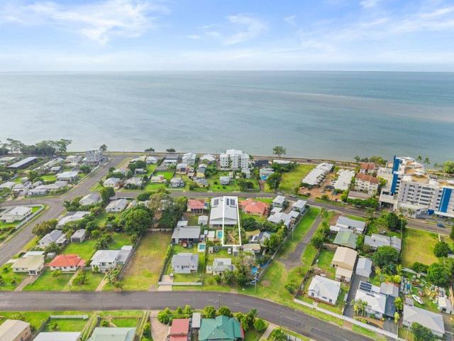 Duplex for sale in Great Sandy Strait, Queensland