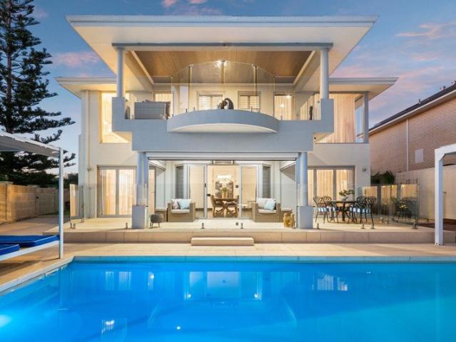 House for sale in Parklands, Western Australia