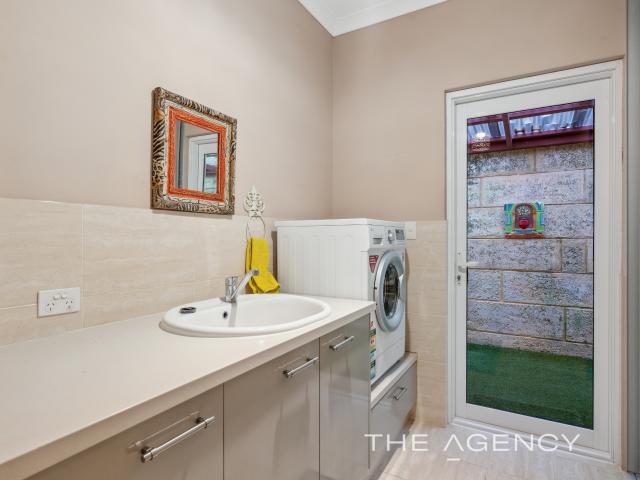 House for sale in Mindarie, Western Australia