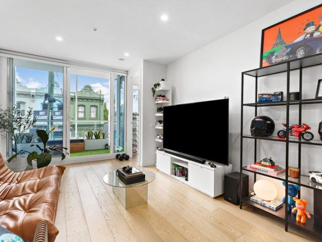 Apartment for sale in Camerons Creek, Victoria