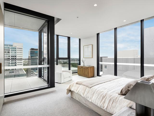 Apartment for sale in Camerons Creek, Victoria
