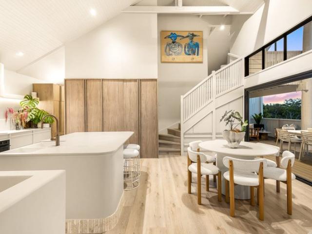 House for rent in Kings Creek, Queensland