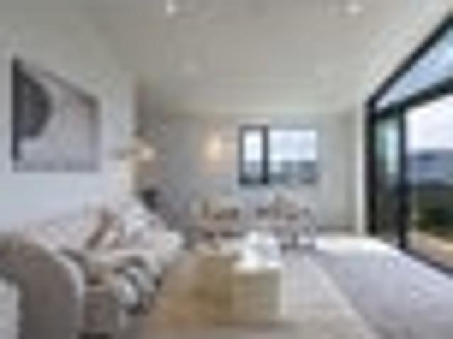 House for sale in Whangaparaoa, Oroua County