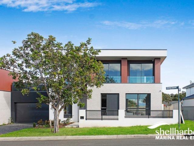 House for sale in New South Wales