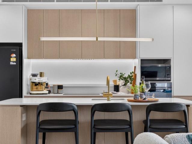 Apartment for sale in North Fremantle, City of Fremantle