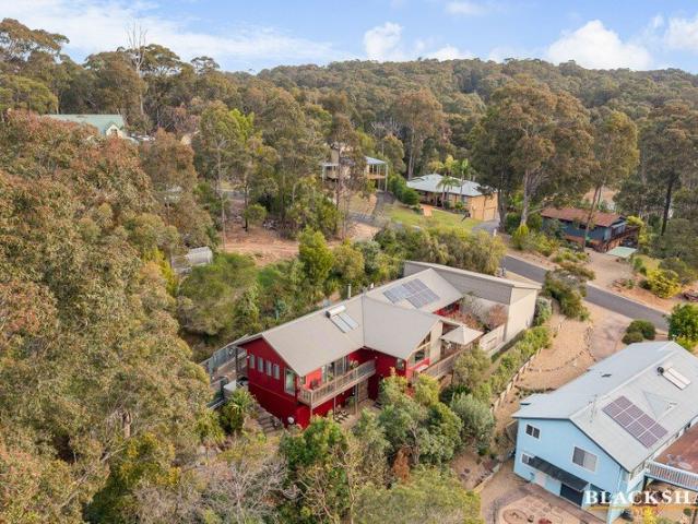 House for sale in New South Wales