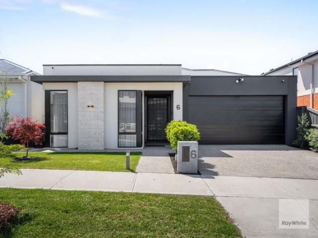 House for sale in Ciara Heights, Melbourne