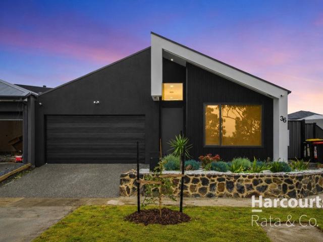 House for sale in Camerons Creek, Victoria