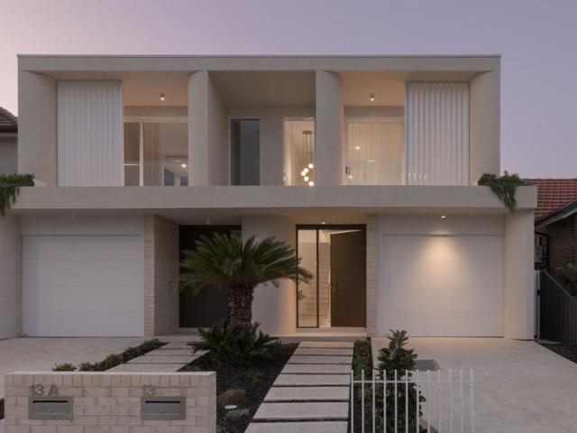 House for sale in Inner West, Sydney