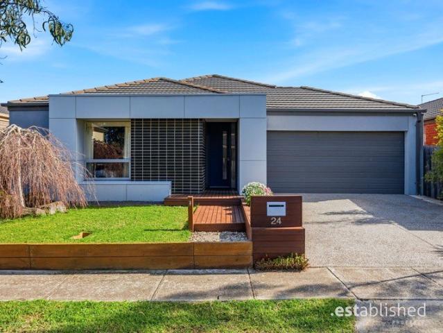 House for sale in Camerons Creek, Victoria