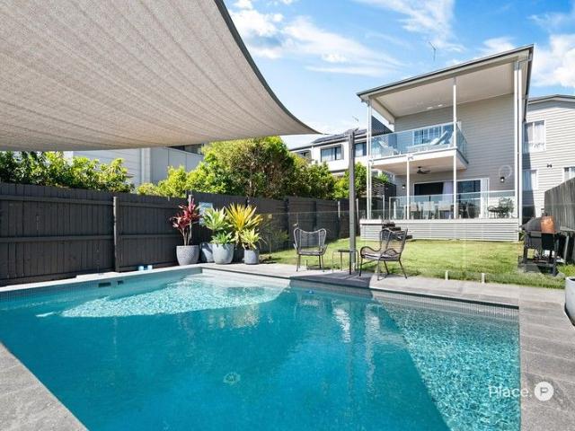 House for sale in Toombul, Queensland