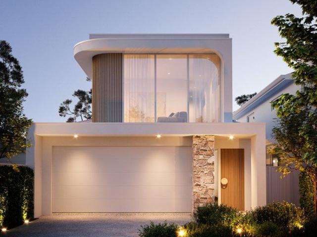 House for sale in Warradale, Adelaide