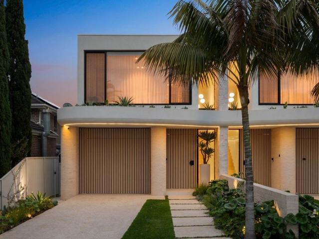House for sale in Sutherland Shire, Sydney