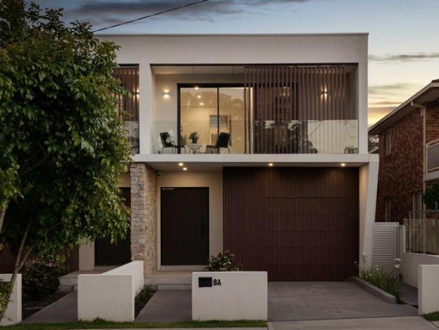 House for sale in St George, Sydney