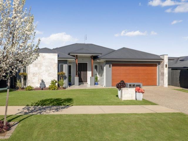 House for sale in Kearneys Spring, Toowoomba