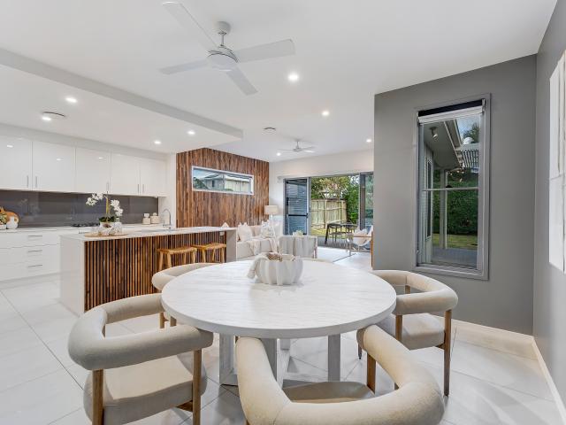House for sale in Toombul, Queensland