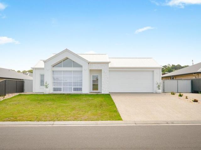 House for sale in Mount Gambier, South Australia