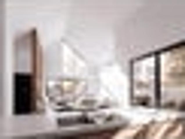 House for sale in Canterbury