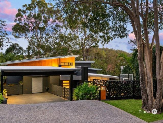 House for sale in Tarragindi, Greater Brisbane