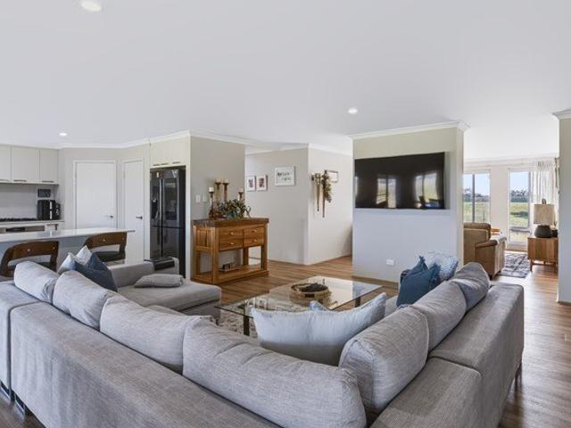 Cottage for sale in Catterick, Western Australia