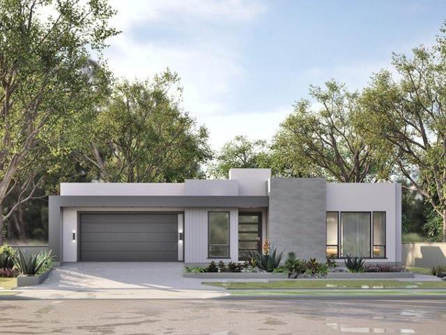 House for sale in Bungendore, New South Wales