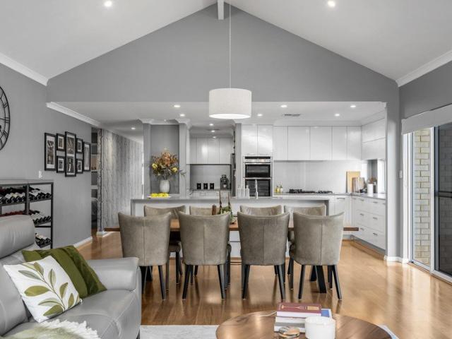 House for sale in Wandi, Western Australia