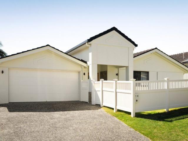 House for sale in Toombul, Queensland