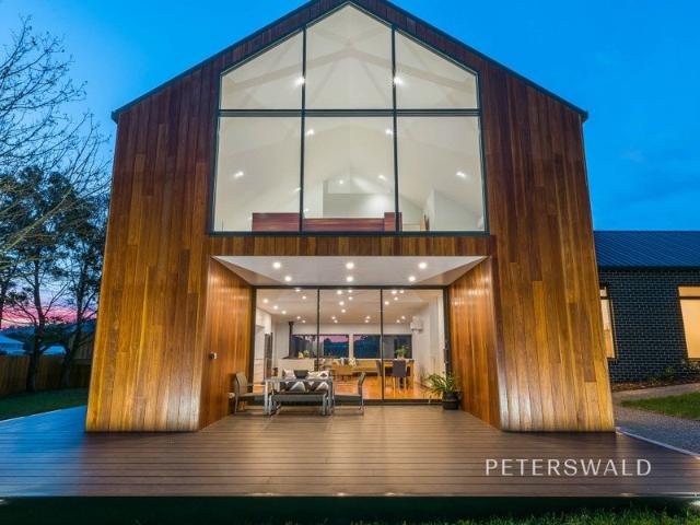 Apartment for rent in Hobart, Tasmania