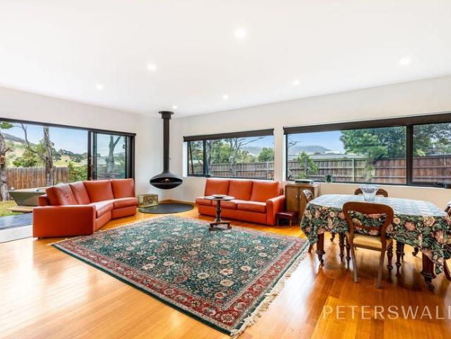 Apartment for rent in Hobart, Tasmania