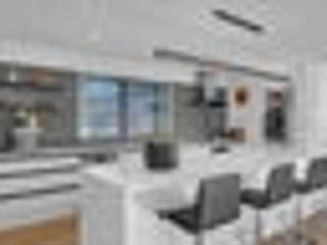 House for sale in Canterbury