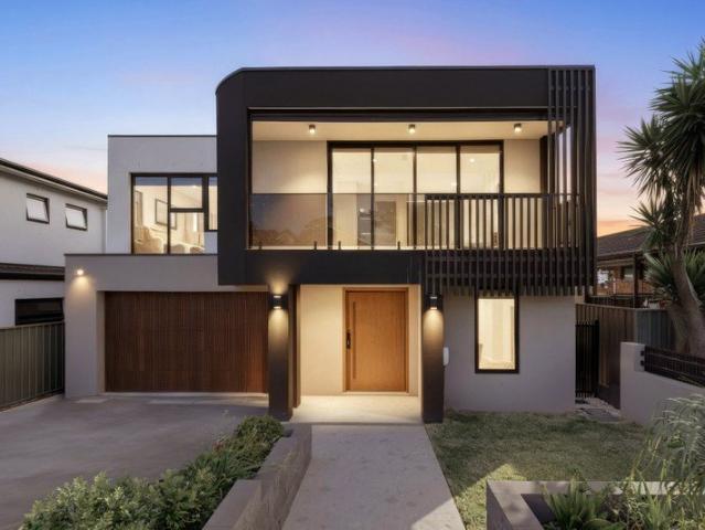 House for sale in St George, Sydney