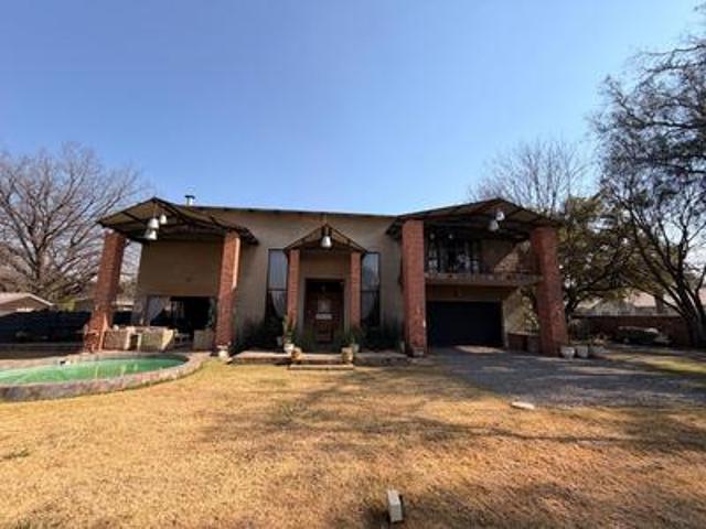 House for sale in Midvaal, Gauteng