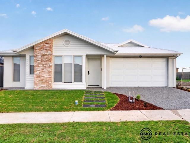 House for sale in Camerons Creek, Victoria