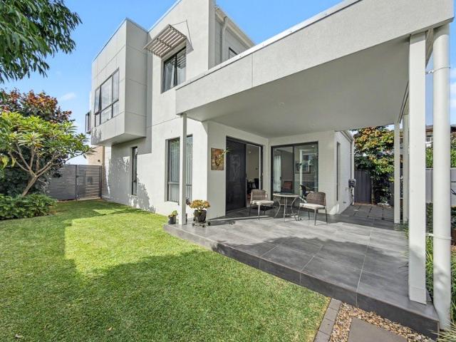 House for sale in New South Wales