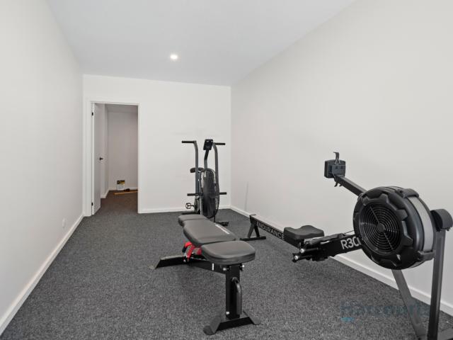 House for sale in Ulverstone, Tasmania