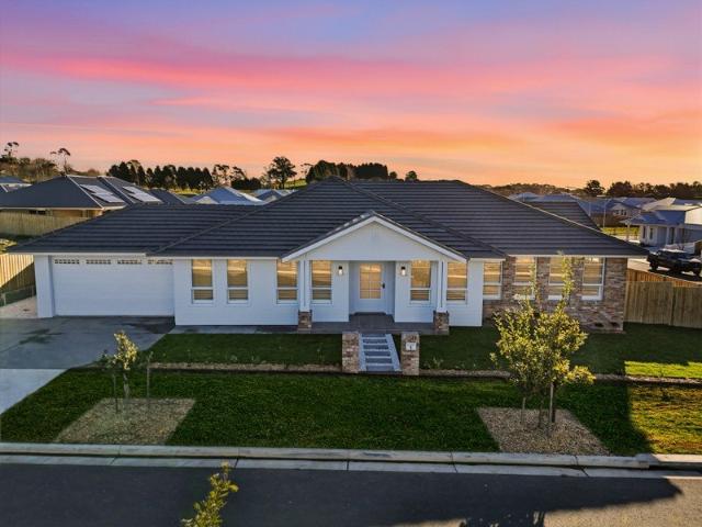 House for sale in Manchester Square, New South Wales