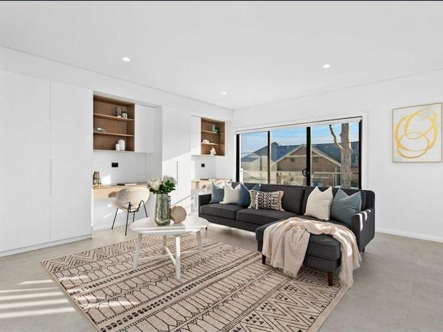 House for rent in South Wentworthville, Sydney