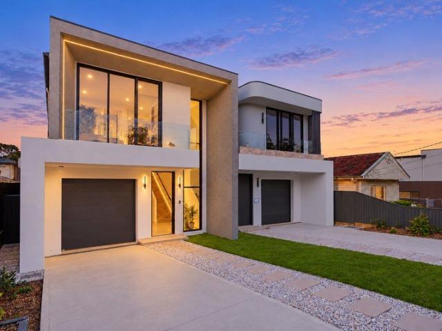 House for sale in North Ryde, Sydney