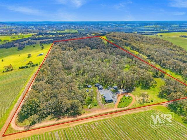Cottage for sale in Mount Barker, Shire Of Plantagenet