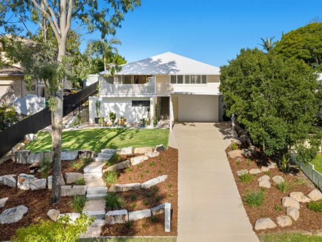 House for sale in Toombul, Queensland
