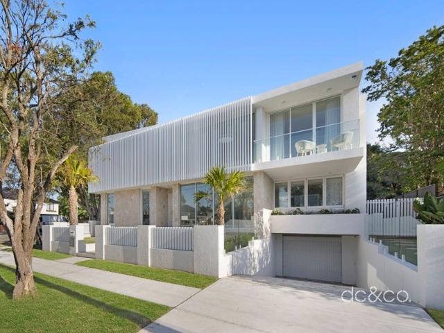 House for sale in Sydney, New South Wales