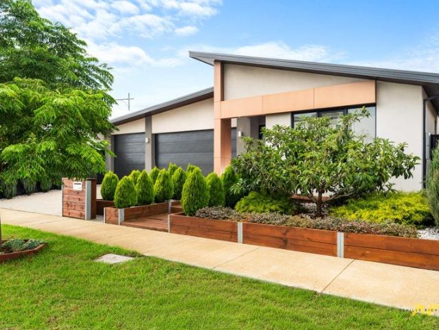 House for sale in St Leonards, City of Greater Geelong