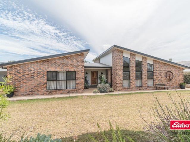 House for sale in Geurie, New South Wales