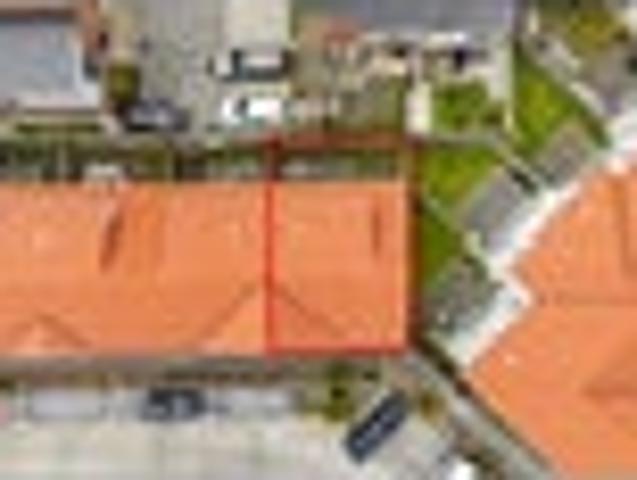 Townhouse for sale in Avondale, Whau