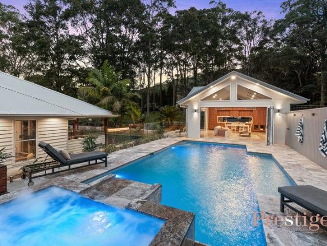 Cottage for sale in Gosford, New South Wales