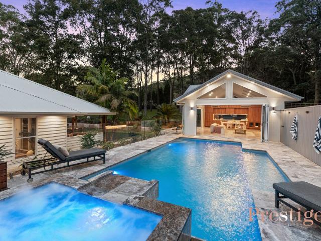 House for sale in Gosford, New South Wales