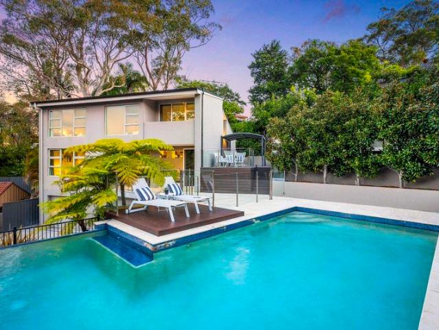 House for sale in Sutherland Shire, Sydney