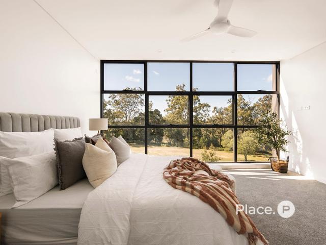Townhouse for sale in Toombul, Queensland