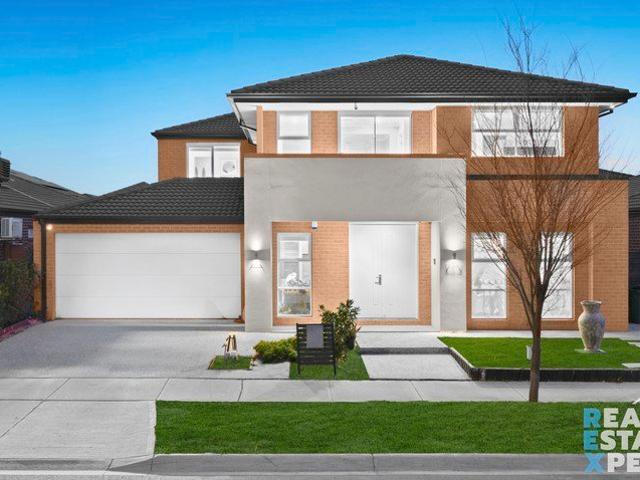 House for sale in Camerons Creek, Victoria